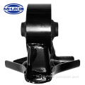 21910-2E100 MOTIN Auto Parts Mount